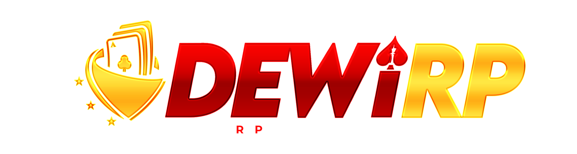 DEWIRP: Platform Slot Mahjong Ways Resmi Thailand dengan Grafis Menawan dan Server Stabil
